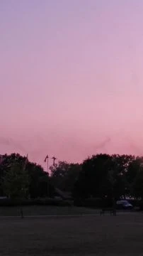 VID_20250811_202634.mp4