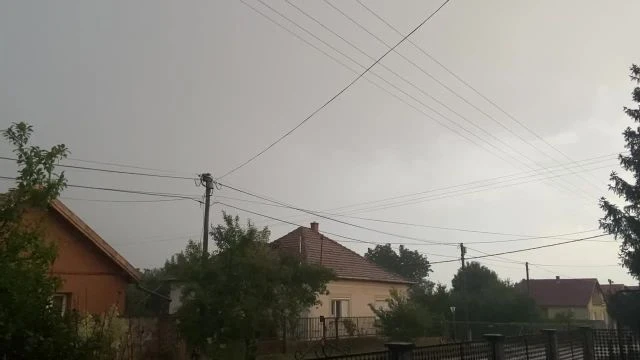 C3D0A937-F684-482A-A9DD-0E21F9F4FAC0.mp4