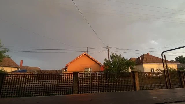 A76125EC-DA6A-4CE8-A3A0-EAF1F71B0B38.mp4