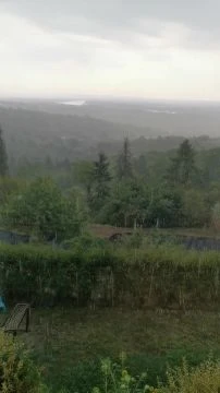 VID_20250817_101003.mp4