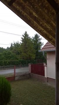 VID_20250817_140716.mp4