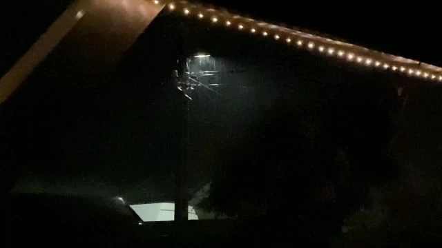 CE2DE645-5AF1-4474-9881-9E594422CC64.mp4