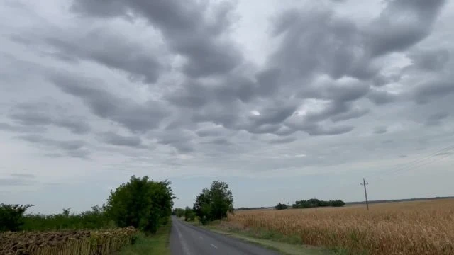 3592B893-7646-4A01-84FC-F2F11B81C33C.mp4