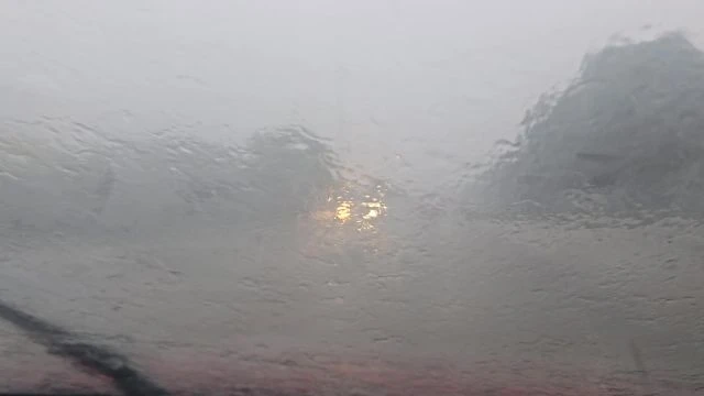 Budapest XVIII.ker - Pestszentimre