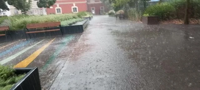 Budapest I.ker - Víziváros