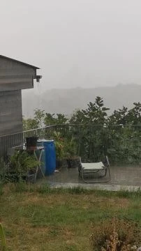 VID_20250830_152520.mp4