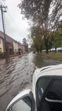 803C7E2D-D3A0-4631-B085-A053B86ECDE3.mp4