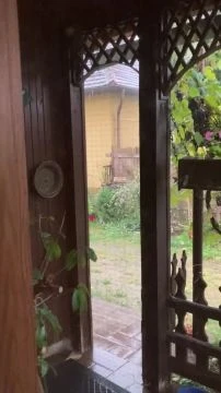 2F68E895-28EE-48D2-9E15-311979DCC542.mp4