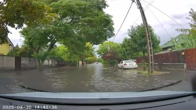 Pesterzsébet, Mártírok Útja