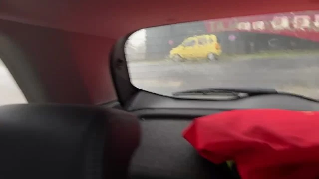 Özönvíz Mogyoródon