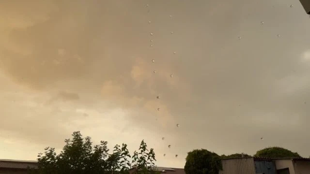 7540617F-C5CE-421C-9158-8EE2EF5123A7.mp4