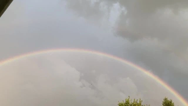 3FCD7214-F4D9-4B5D-97E0-B123A636E75E.mp4