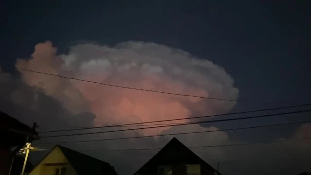 41ACBC50-60BB-4236-842C-EBFBB81A71F0.mp4