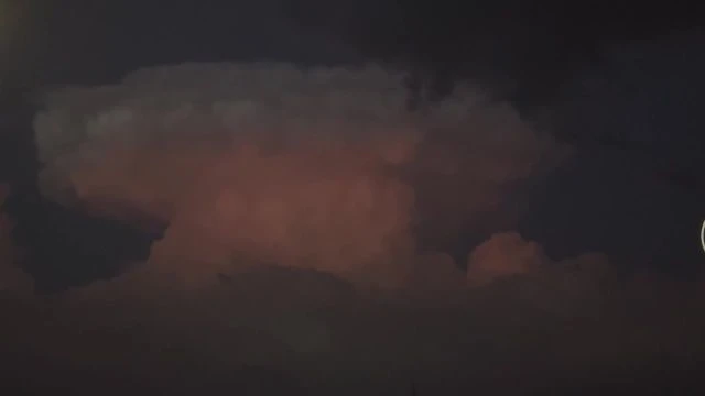 689747BA-98D9-47FE-A50A-73742423FB97.mp4