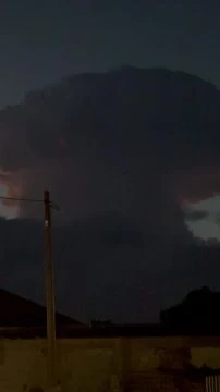 E0736680-3272-4FD0-B420-676B1024D7DE.mp4