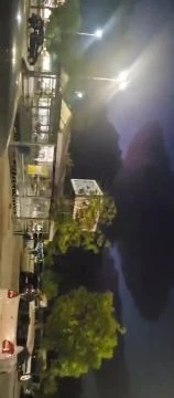 received_781171054655427.mp4