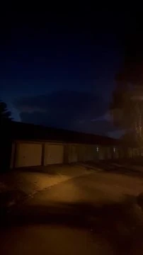 667EFC68-6924-44D7-A5FD-0FB3C5AD48F6.mp4