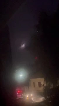 1B6720FF-37EB-4803-941E-13C9C5B4059E.mp4