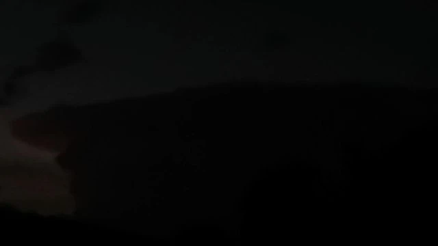 VID_20250903_200414.mp4