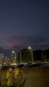 76A924C0-A72F-4B03-9B87-BF66630802CB.mp4