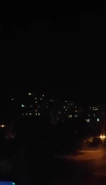 VID_20250903_201251(0).mp4