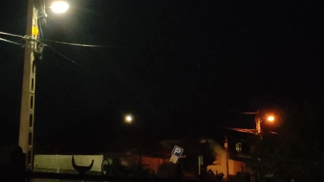 VID_20250903_201122.mp4