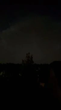 EC49532E-49C8-4DBC-A102-7BB8AC469E48.mp4