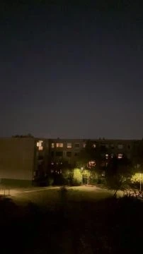 A642ECEE-2E89-455D-AAD0-4FA2E71F3DE0.mp4