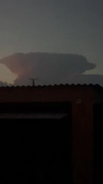 56077DE8-D210-4D7E-B1FA-DE8E9E2E457B.mp4