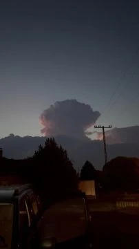 2612C824-D9CA-4103-ACAA-CB0F441E7084.mp4