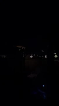 B3BD6FE8-17E4-4483-A6FB-31138BECDADE.mp4