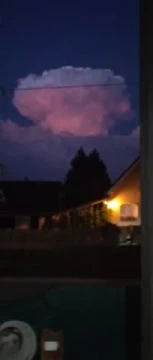 5D211FF6-0459-42CF-9A74-37F1A90C81FF.mp4