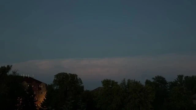 D0B93693-5801-4DBB-9B5C-DA84637BAA52.mp4