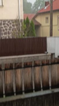 Mátraballa 09.08. 07:00