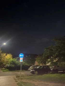 CA22E452-6298-4D35-875C-109514CF9452.mp4