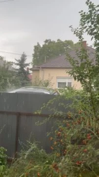 5C15D505-8961-406C-8F70-271218A31AF1.mp4