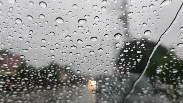 Kicsit szomorkás a hangulatom máma