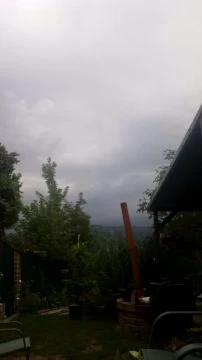 VID_20250914_070327.mp4