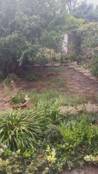 Budapest XX.ker - Pesterzsébet