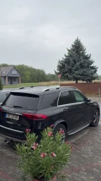 85B91452-D956-4955-877E-9077B1680DE5.mp4