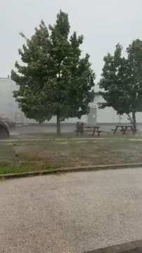 6E09D597-3C33-4564-AA7D-F9EE7342B6BA.mp4