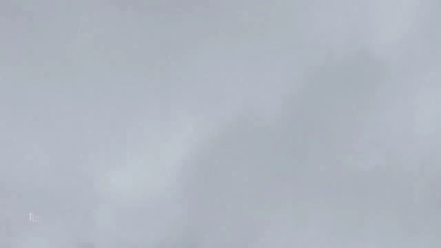 Gripenek köröztek Tiszalökön!