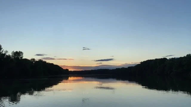 DFE30D21-2175-4872-A466-62D5C6316AD1.mp4