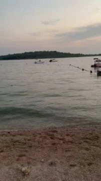 video-8de644785ff9b6febae729b8c51a0361-V.mp4