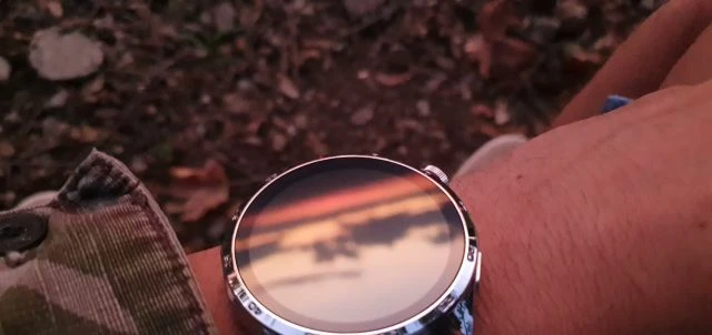 Időkép Leànyfalun❤️