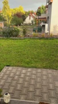 0A875143-9FA7-422F-8FBB-0385491111C3.mp4