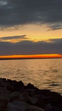 180A6863-004D-4419-9004-B3D6BA5FC934.mp4