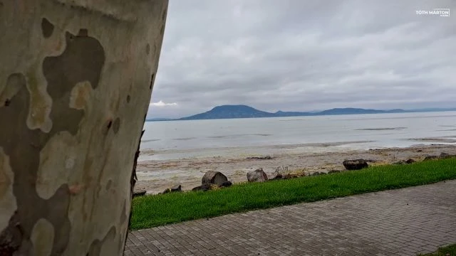 KiszaradoBalatonVEG.mp4