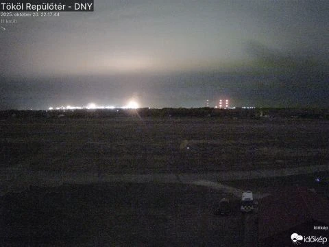 Tűz ütött ki Százhalombattán