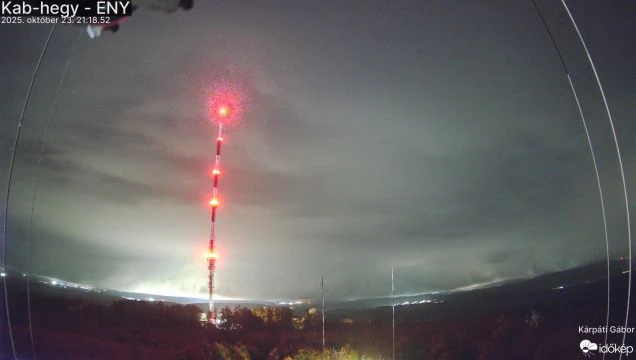 Ez bizony elviharzott...